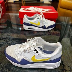 Nike Men's multi Trainers